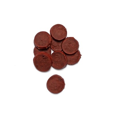 Koliesko jahňacie 250g