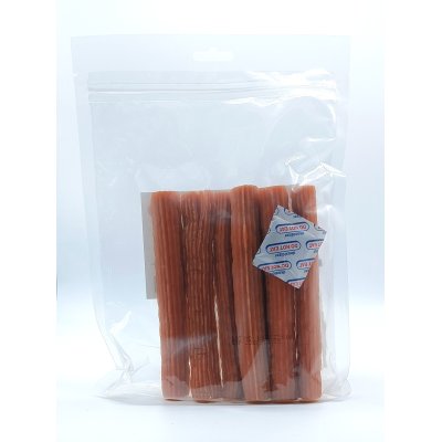 Tyčky hovězí plněné 15x1,8cm 250g - IMG_20260904_102608.jpg