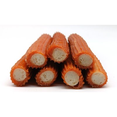 Tyčky hovězí plněné 15x1,8cm 250g - IMG_20260904_123919.jpg