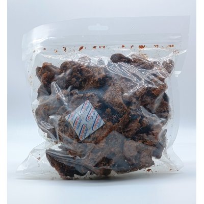 Plíce kraličí sušené  250g - IMG_20260904_102248.jpg