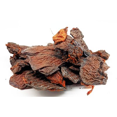 Játra kuřecí sušená  250g