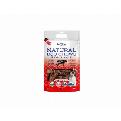 FRIGERA plíce hovězí 1kg  (4ks/karton) - 0005-.png