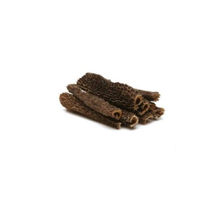 FRIGERA dršťky hovězí 500g (6ks/karton)