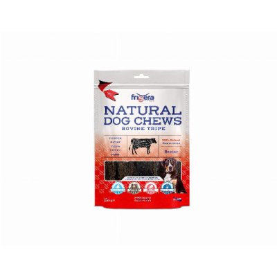 FRIGERA dršťky hovězí 1kg (6ks/karton) - 0006-.png