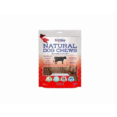 FRIGERA jícen hovězí 500g (6ks/karton) - 0008-.png