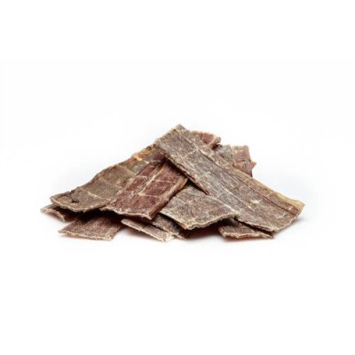 FRIGERA jícen hovězí 500g (6ks/karton)