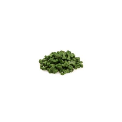 Kostičky poloměkké BYLINKOVÉ - MÁTA 150g (10ks/karton) - 1624a.png