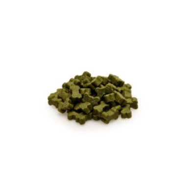 Kostičky poloměkké BYLINKOVÉ - ROZMARÝN 150g (10ks/karton) - 1625a.png