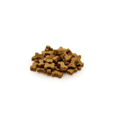 Kostičky poloměkké BYLINKOVÉ - HEŘMÁNEK 150g (10ks/karton) - 1626a.png