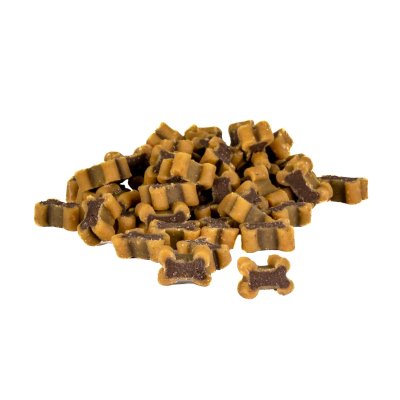 Kostičky jehněčí 500g - poloměkký pamlsek - 1601K1.jpg