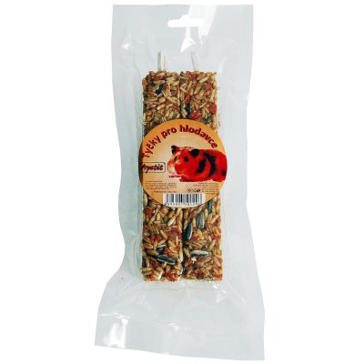 Apetit - Tyčky pro hlodavce 2ks - 1201-2a.jpg