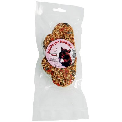 Apetit - Srdce pro hlodavce 2ks - 1201-3a.jpg