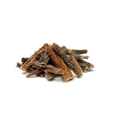 FRIGERA dršťky jehněčí 250g (10ks/karton)