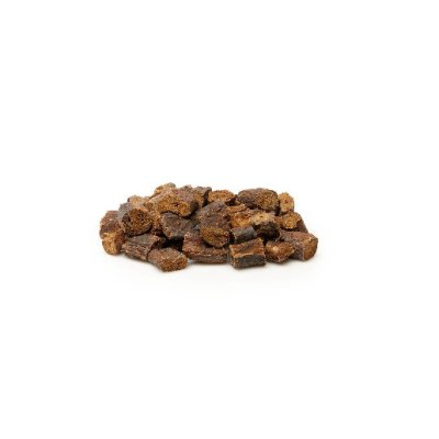 FRIGERA plíce jehněčí 200g  (10ks/karton)