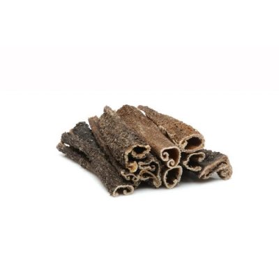 FRIGERA bůvolí dršťky 250g (12ks/karton)