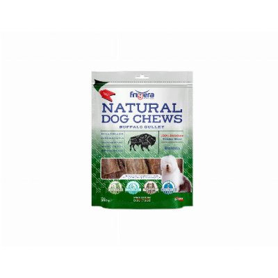 FRIGERA bůvolí jícen 250g (10ks/karton) - 0027-.png