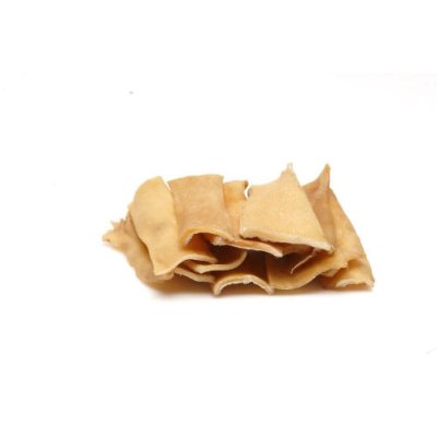 FRIGERA bůvolí kůže 250g (10ks/karton)