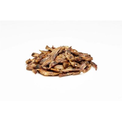 FRIGERA kuřecí křidélka 250g  (10ks/karton)