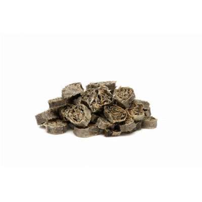 FRIGERA tresčí rolky 250g (8ks/karton)