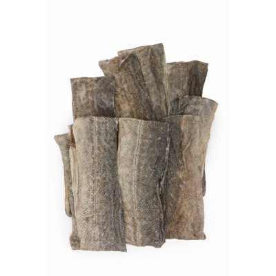 FRIGERA rybí kůže 100g (10ks/karton)