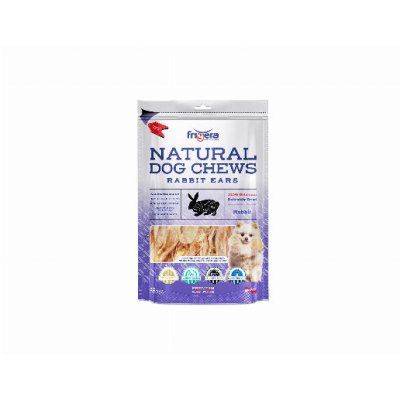 FRIGRA králičí uši 250g (4ks/karton) - 0037-.png