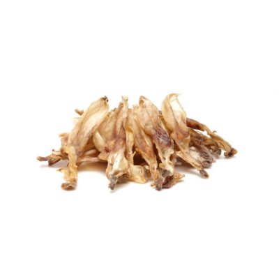 FRIGRA králičí uši 250g (4ks/karton)