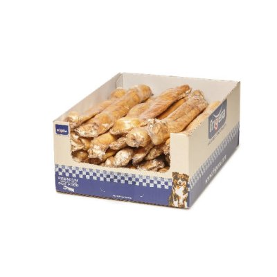 FRIGERA králičí kůže 1ks (30ks/karton) - 0038-.png