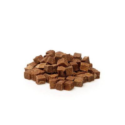 FRIGERA koninové kostky 250g (12ks/karton)