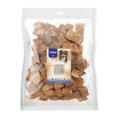 FRIGERA jehněčí kostky 250g (12ks/karton) - 0042a.png