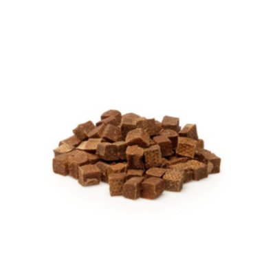FRIGERA jehněčí kostky 250g (12ks/karton)