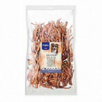 FRIGERA kuřecí pařátky 1kg (6ks/karton) - 0031--.png