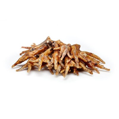 FRIGERA kuřecí pařátky 1kg (6ks/karton)