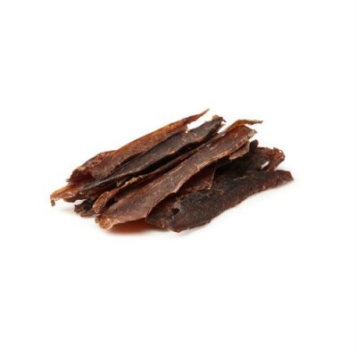 FRIGERA hovězí plátky 100g (12ks/karton)