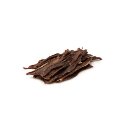 FRIGERA koninové plátky 100g (12ks/karton)