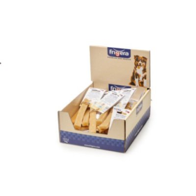 FRIGERA tyčinka z jačího sýra vel. S  25-45g (40ks/karton) - 0050a.png