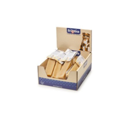 FRIGERA tyčinka z jačího sýra vel. L 115-135g (20ks/karton) - 0052a.png