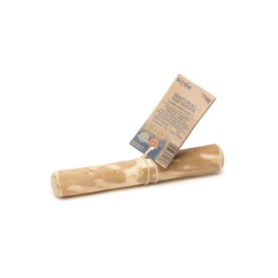 FRIGERA dřevo kávové vel. L  130g (8ks/karton)