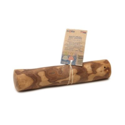 FRIGERA dřevo olivové vel. L  145g (8ks/karton)
