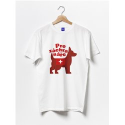 Pro Páníčky
