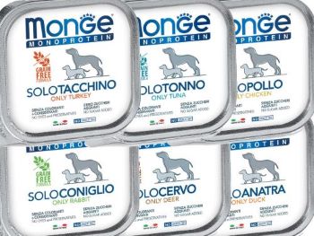 monge_monoproteico_solo_431.jpg